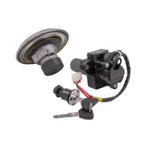motoheal.com