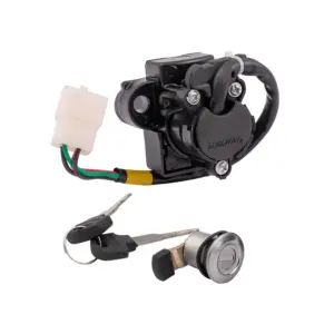 motoheal.com