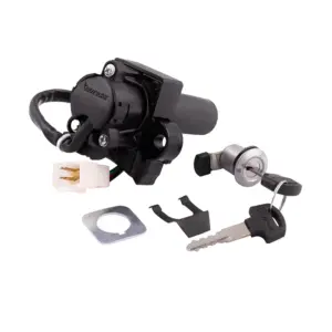 motoheal.com