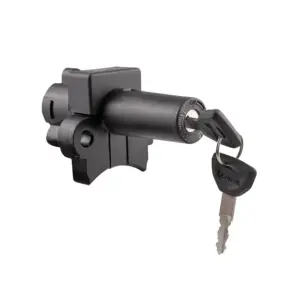 motoheal.com