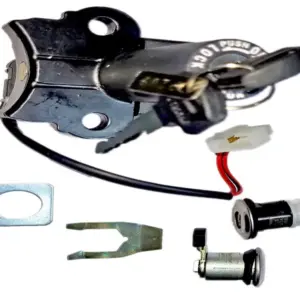 motoheal.com