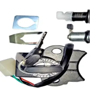 motoheal.com