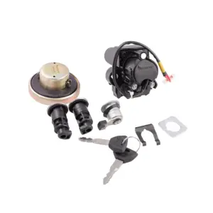 motoheal.com