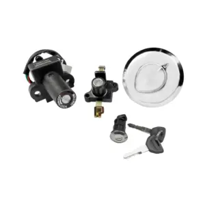 motoheal.com