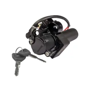 motoheal.com