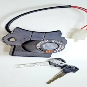 motoheal.com
