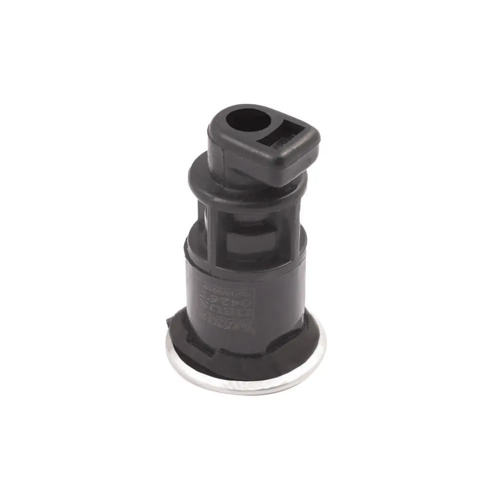 Tool Box Lock For Hero Achiever Ks/es Disc - Image 2