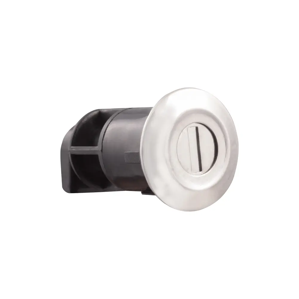 Tool Box Lock For Hero Achiever Ks/es Disc
