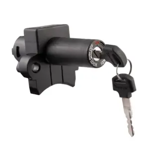 motoheal.com