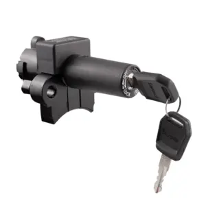 motoheal.com
