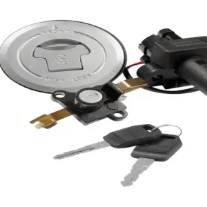 motoheal.com