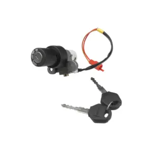 motoheal.com