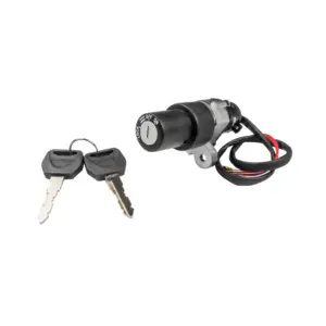 motoheal.com