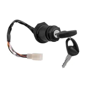 motoheal.com