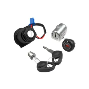 motoheal.com