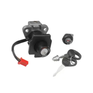 motoheal.com