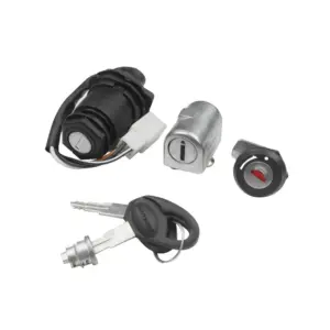 motoheal.com