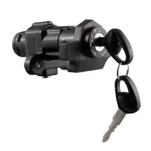 motoheal.com