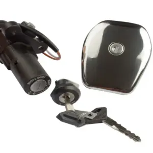 motoheal.com