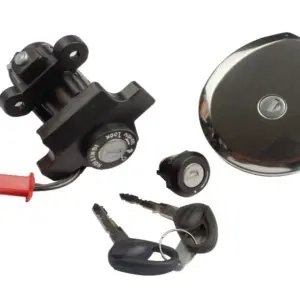 motoheal.com