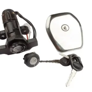 motoheal.com