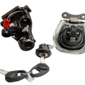 motoheal.com