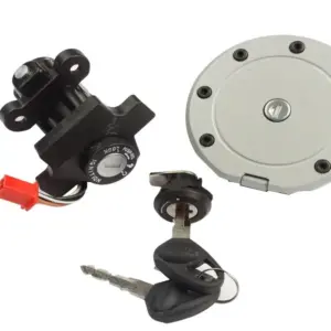 motoheal.com