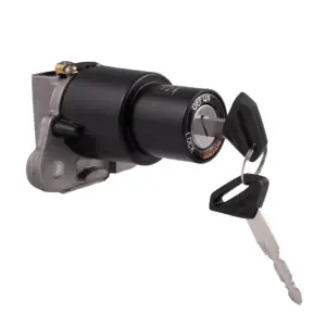 motoheal.com