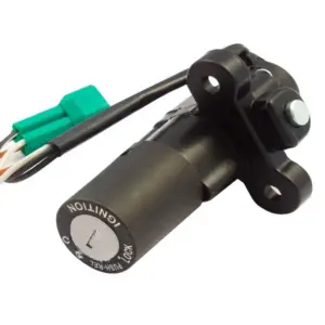 motoheal.com