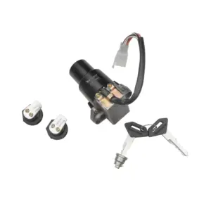 motoheal.com