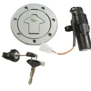 motoheal.com