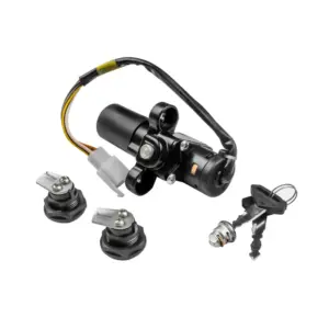 motoheal.com
