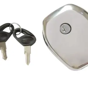 motoheal.com