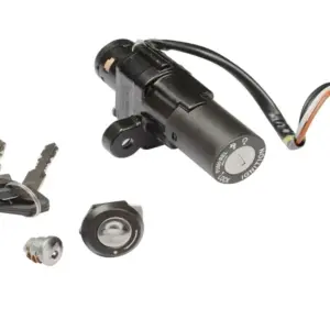 motoheal.com