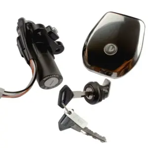 motoheal.com