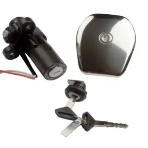 motoheal.com
