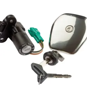 motoheal.com