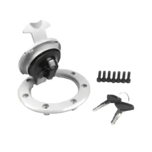motoheal.com