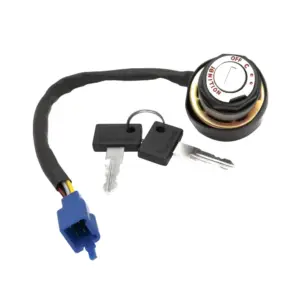motoheal.com