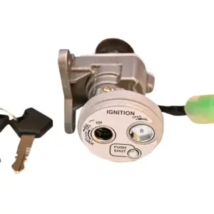 motoheal.com