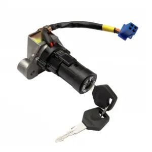 motoheal.com