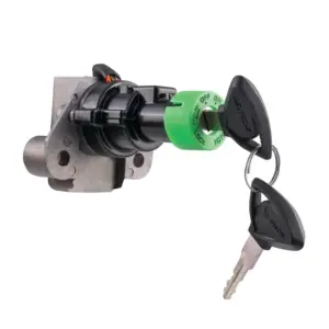 motoheal.com