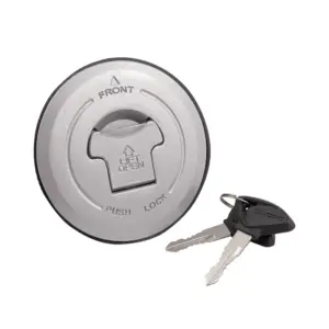 motoheal.com
