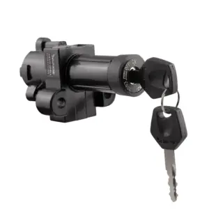 motoheal.com