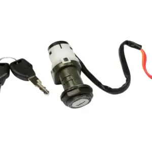 motoheal.com