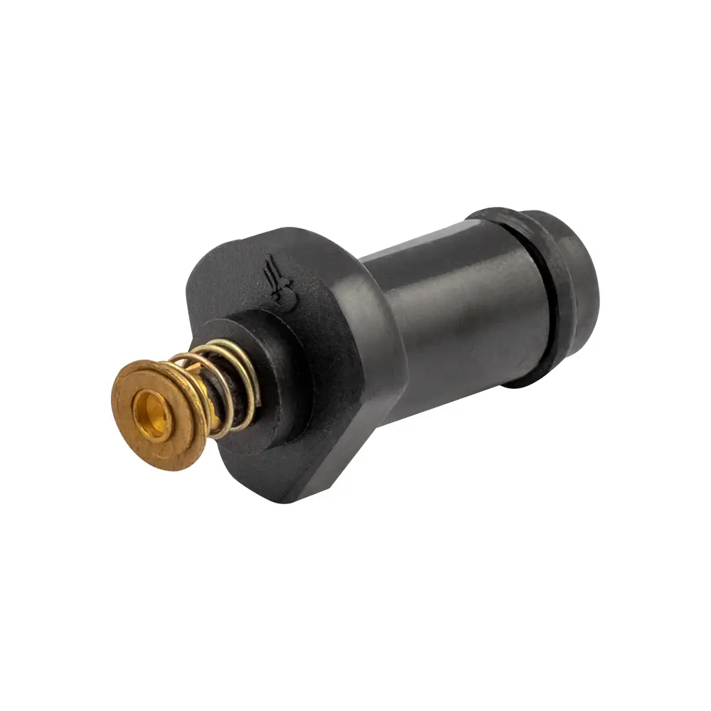 Neutral Switch For Honda Twister - Image 2