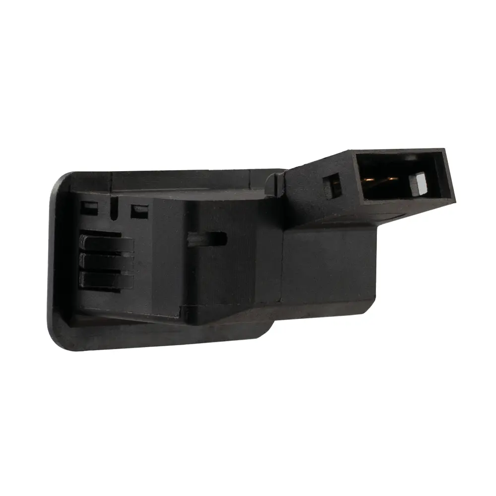 Indicator Switch For Yamaha - Image 2