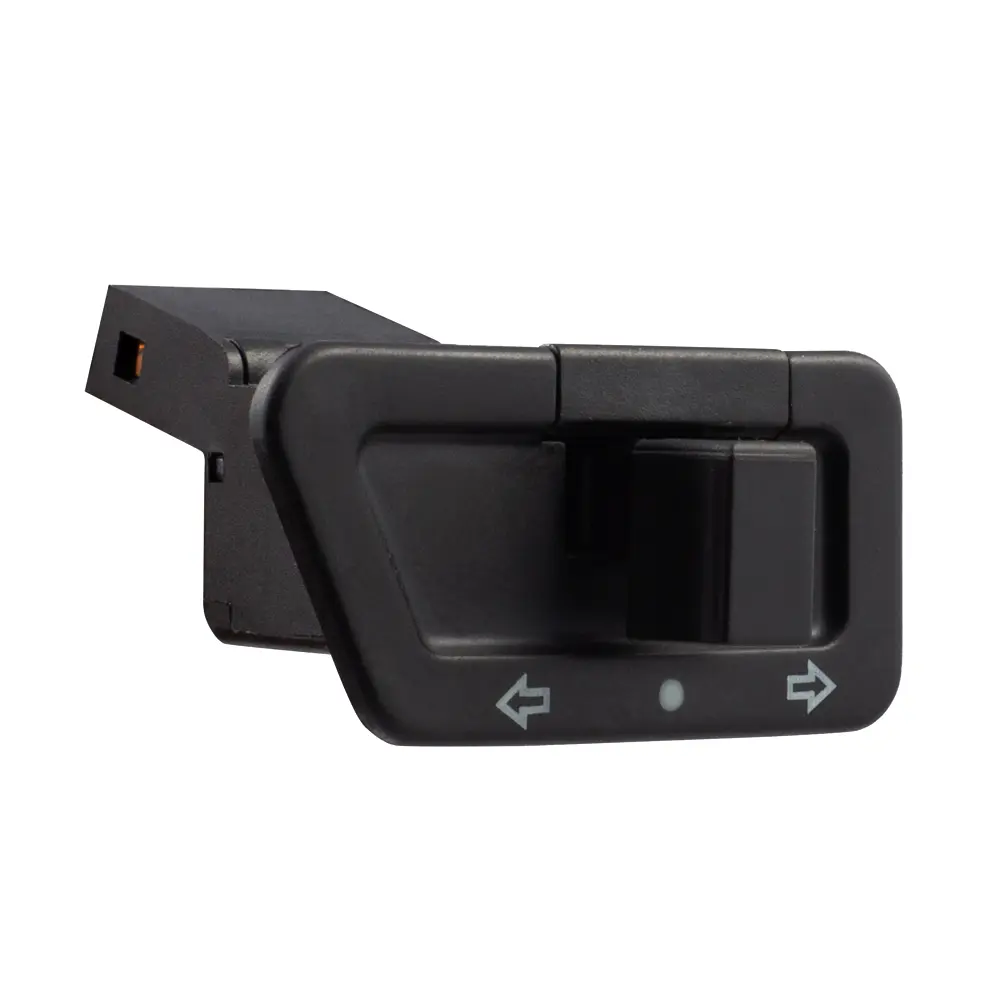 Indicator Switch For Yamaha