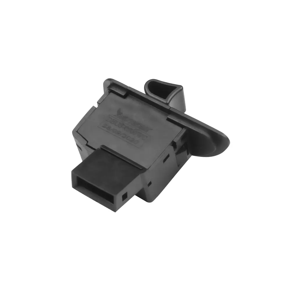 Indicator Switch For Tvs Wego - Image 2