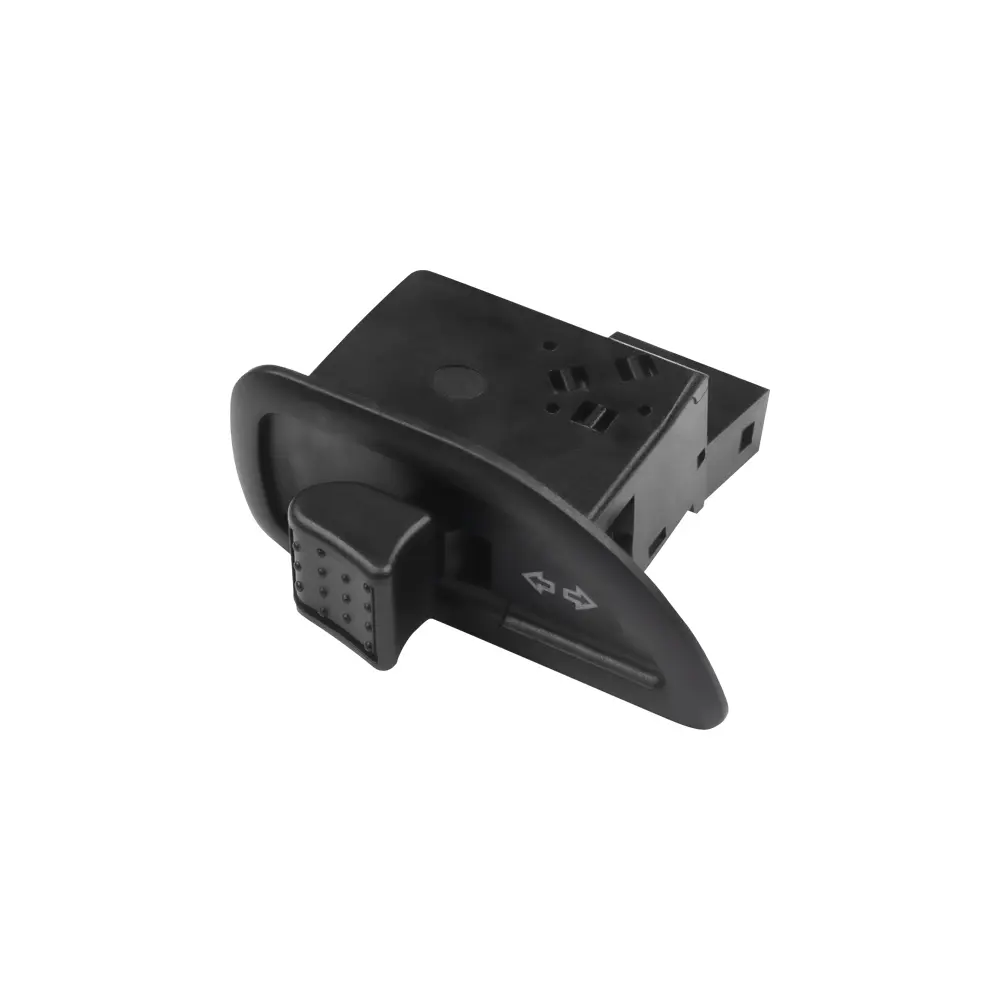 Indicator Switch For Tvs Wego